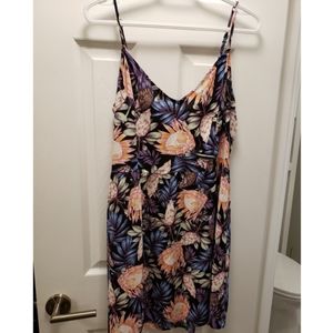 H&M dress